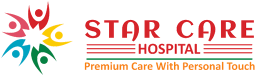 Star Care Hospital